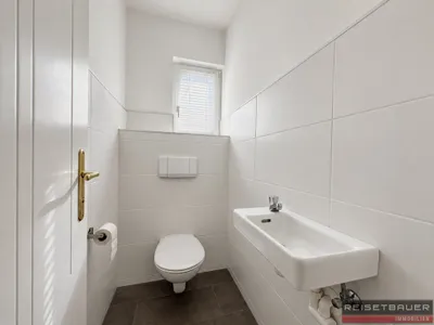 3-Zimmer-Wohnung mieten in Linz Land – 63,82 m², € 1.036 – Bild 9 von 12