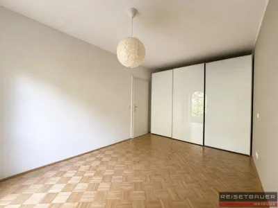 3-Zimmer-Wohnung mieten in Linz Land – 63,82 m², € 1.036 – Bild 4 von 12