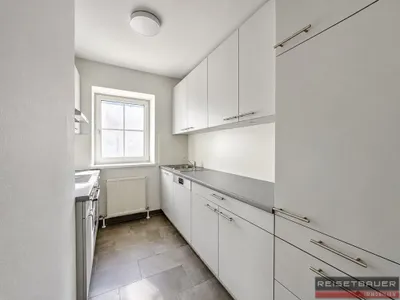 3-Zimmer-Wohnung mieten in Linz Land – 63,82 m², € 1.036 – Bild 6 von 12