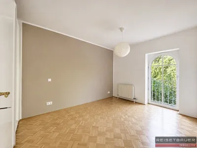 3-Zimmer-Wohnung mieten in Linz Land – 63,82 m², € 1.036 – Bild 3 von 12