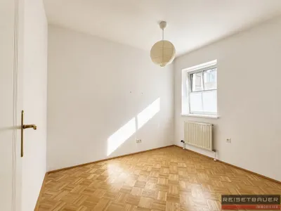3-Zimmer-Wohnung mieten in Linz Land – 63,82 m², € 1.036 – Bild 5 von 12