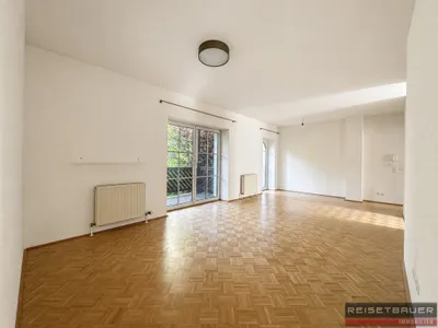 3-Zimmer-Wohnung mieten in Linz Land – 63,82 m², € 1.036 – Bild 2 von 12