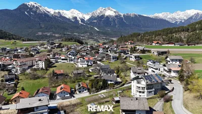 Immobilie kaufen in Imst – 2 085 m², € 875.000 – Bild 3 von 7