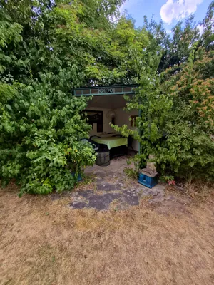 4-Zimmer-Wohnung kaufen in Horn – 104 m², € 320.000 – Bild 7 von 29