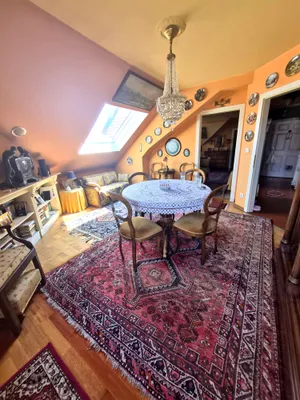 4-Zimmer-Wohnung kaufen in Horn – 104 m², € 320.000 – Bild 28 von 29