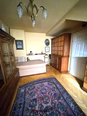 4-Zimmer-Wohnung kaufen in Horn – 104 m², € 320.000 – Bild 23 von 29