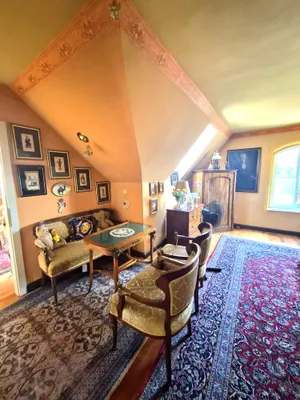 4-Zimmer-Wohnung kaufen in Horn – 104 m², € 320.000 – Bild 27 von 29