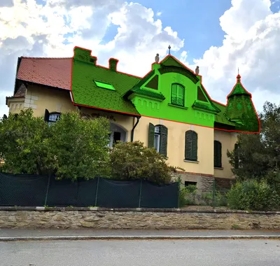 4-Zimmer-Wohnung kaufen in Horn – 104 m², € 320.000 – Bild 2 von 29
