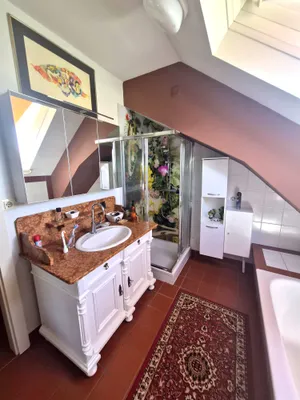 4-Zimmer-Wohnung kaufen in Horn – 104 m², € 320.000 – Bild 18 von 29