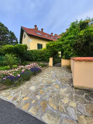 4-Zimmer-Wohnung kaufen in Horn – 104 m², € 320.000 – Bild 5 von 29