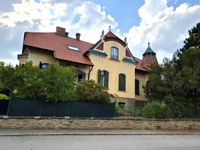 4-Zimmer-Wohnung kaufen in Horn – 104 m², € 320.000
