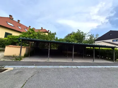 4-Zimmer-Wohnung kaufen in Horn – 104 m², € 320.000 – Bild 10 von 29