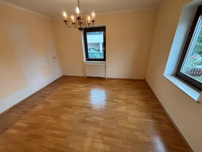 6-Zimmer-Haus kaufen in Graz – 124 m², € 669.000 – Bild 15 von 20