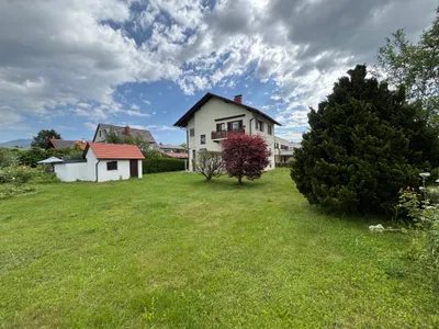 6-Zimmer-Haus kaufen in Graz – 124 m², € 669.000 – Bild 4 von 20