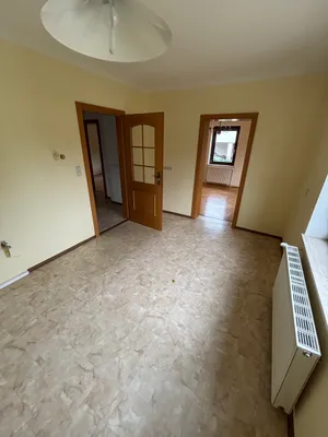 6-Zimmer-Haus kaufen in Graz – 124 m², € 669.000 – Bild 16 von 20