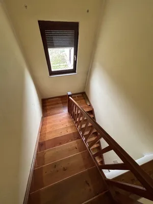 6-Zimmer-Haus kaufen in Graz – 124 m², € 669.000 – Bild 19 von 20