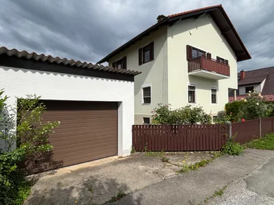 6-Zimmer-Haus kaufen in Graz – 124 m², € 669.000 – Bild 2 von 20