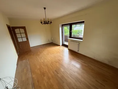 6-Zimmer-Haus kaufen in Graz – 124 m², € 669.000 – Bild 20 von 20