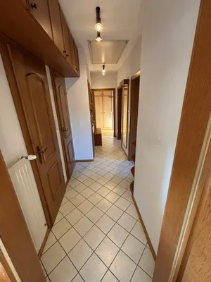 6-Zimmer-Haus kaufen in Graz – 124 m², € 669.000 – Bild 9 von 20