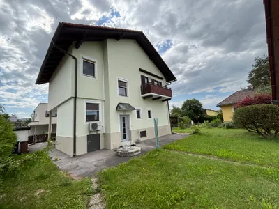 Haus zum Kauf in 8045 Graz