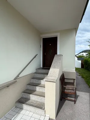 6-Zimmer-Haus kaufen in Graz – 124 m², € 669.000 – Bild 8 von 20