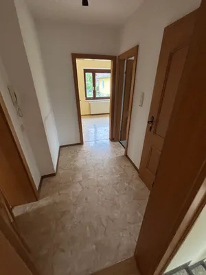 6-Zimmer-Haus kaufen in Graz – 124 m², € 669.000 – Bild 18 von 20