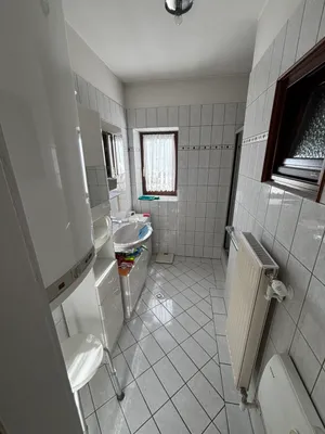 6-Zimmer-Haus kaufen in Graz – 124 m², € 669.000 – Bild 12 von 20