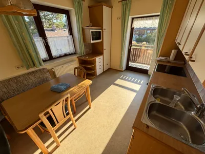 6-Zimmer-Haus kaufen in Graz – 124 m², € 669.000 – Bild 10 von 20