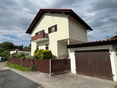 6-Zimmer-Haus kaufen in Graz – 124 m², € 669.000 – Bild 7 von 20