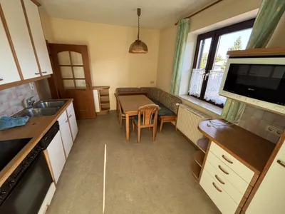 6-Zimmer-Haus kaufen in Graz – 124 m², € 669.000 – Bild 11 von 20