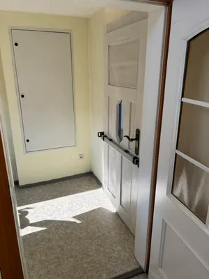 6-Zimmer-Haus kaufen in Graz – 124 m², € 669.000 – Bild 14 von 20