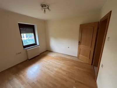 6-Zimmer-Haus kaufen in Graz – 124 m², € 669.000 – Bild 17 von 20