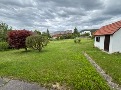 6-Zimmer-Haus kaufen in Graz – 124 m², € 669.000 – Bild 6 von 20
