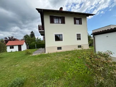 6-Zimmer-Haus kaufen in Graz – 124 m², € 669.000 – Bild 5 von 20