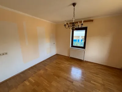 6-Zimmer-Haus kaufen in Graz – 124 m², € 669.000 – Bild 13 von 20