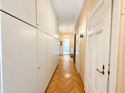 4-Zimmer-Wohnung kaufen in Wien – 111,76 m², € 729.000 – Bild 13 von 16
