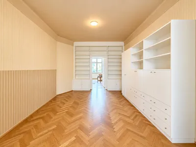 4-Zimmer-Wohnung kaufen in Wien – 111,76 m², € 729.000 – Bild 2 von 16