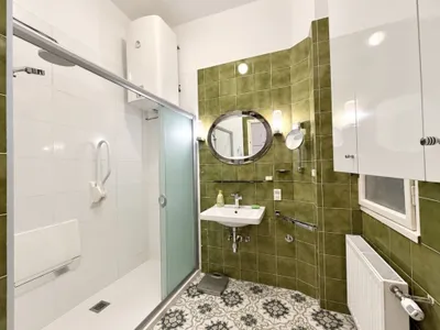 4-Zimmer-Wohnung kaufen in Wien – 111,76 m², € 729.000 – Bild 14 von 16