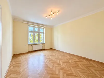 4-Zimmer-Wohnung kaufen in Wien – 111,76 m², € 729.000 – Bild 4 von 16