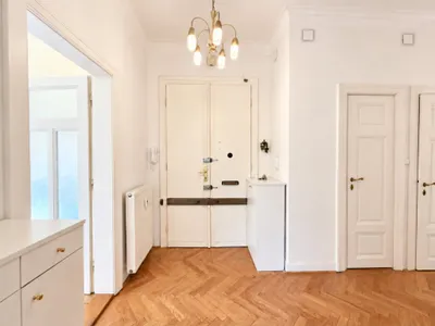 4-Zimmer-Wohnung kaufen in Wien – 111,76 m², € 729.000 – Bild 10 von 16