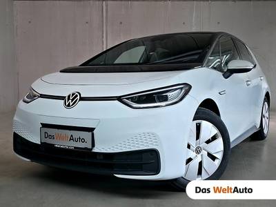 VW ID.3 Pro 107 kW Business