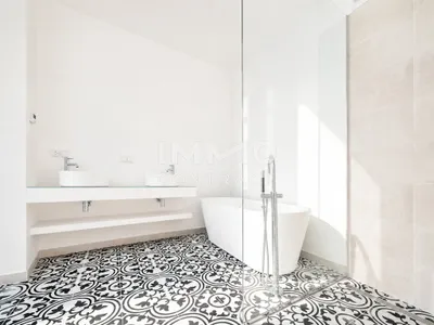 3-Zimmer-Wohnung mieten in Wien – 84,77 m², € 1.872 – Bild 6 von 9