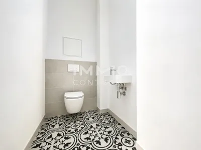 3-Zimmer-Wohnung mieten in Wien – 84,77 m², € 1.872 – Bild 7 von 9