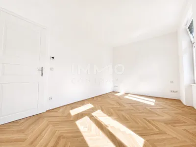 3-Zimmer-Wohnung mieten in Wien – 84,77 m², € 1.872 – Bild 5 von 9