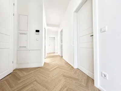 3-Zimmer-Wohnung mieten in Wien – 84,77 m², € 1.872 – Bild 2 von 9