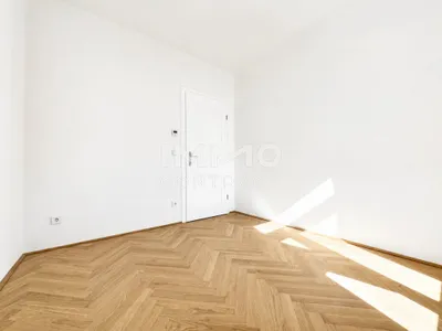 Exklusive 3-Zimmer-Residenz auf Premium-Niveau zur Anmietung – Bild 2
