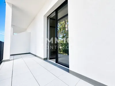 3-Zimmer-Wohnung mieten in Wien – 84,77 m², € 1.872 – Bild 8 von 9