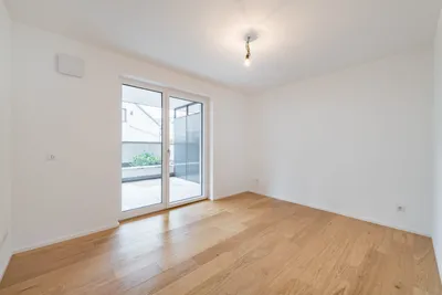 4-Zimmer-Wohnung mieten in Wels-Land – 90 m², € 1.900 – Bild 8 von 23