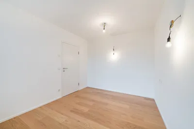 4-Zimmer-Wohnung mieten in Wels-Land – 90 m², € 1.900 – Bild 13 von 23