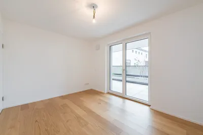 4-Zimmer-Wohnung mieten in Wels-Land – 90 m², € 1.900 – Bild 9 von 23